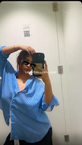 __suhuuu__ Exclusive Leaked Nude OnlyFans #14602971
