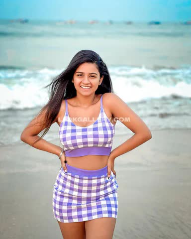 __suhuuu__ Exclusive Leaked Nude OnlyFans #14614979
