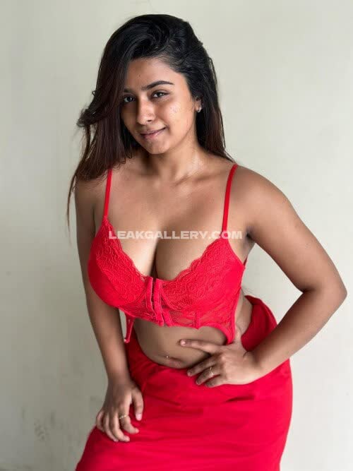 __suhuuu__ Exclusive Leaked Nude OnlyFans #14748987