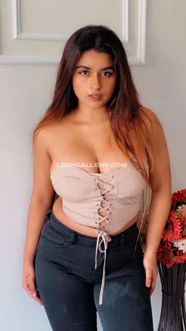 __suhuuu__ Exclusive Leaked Nude OnlyFans #14496668