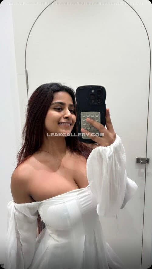 __suhuuu__ Exclusive Leaked Nude OnlyFans #14613667