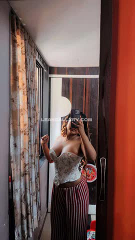 __suhuuu__ Exclusive Leaked Nude OnlyFans #14767714