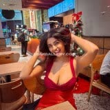 __suhuuu__ Exclusive Leaked Nude OnlyFans #14512352