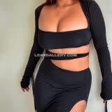 __suhuuu__ Exclusive Leaked Nude OnlyFans #14628060