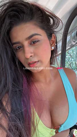 __suhuuu__ Exclusive Leaked Nude OnlyFans #14587456