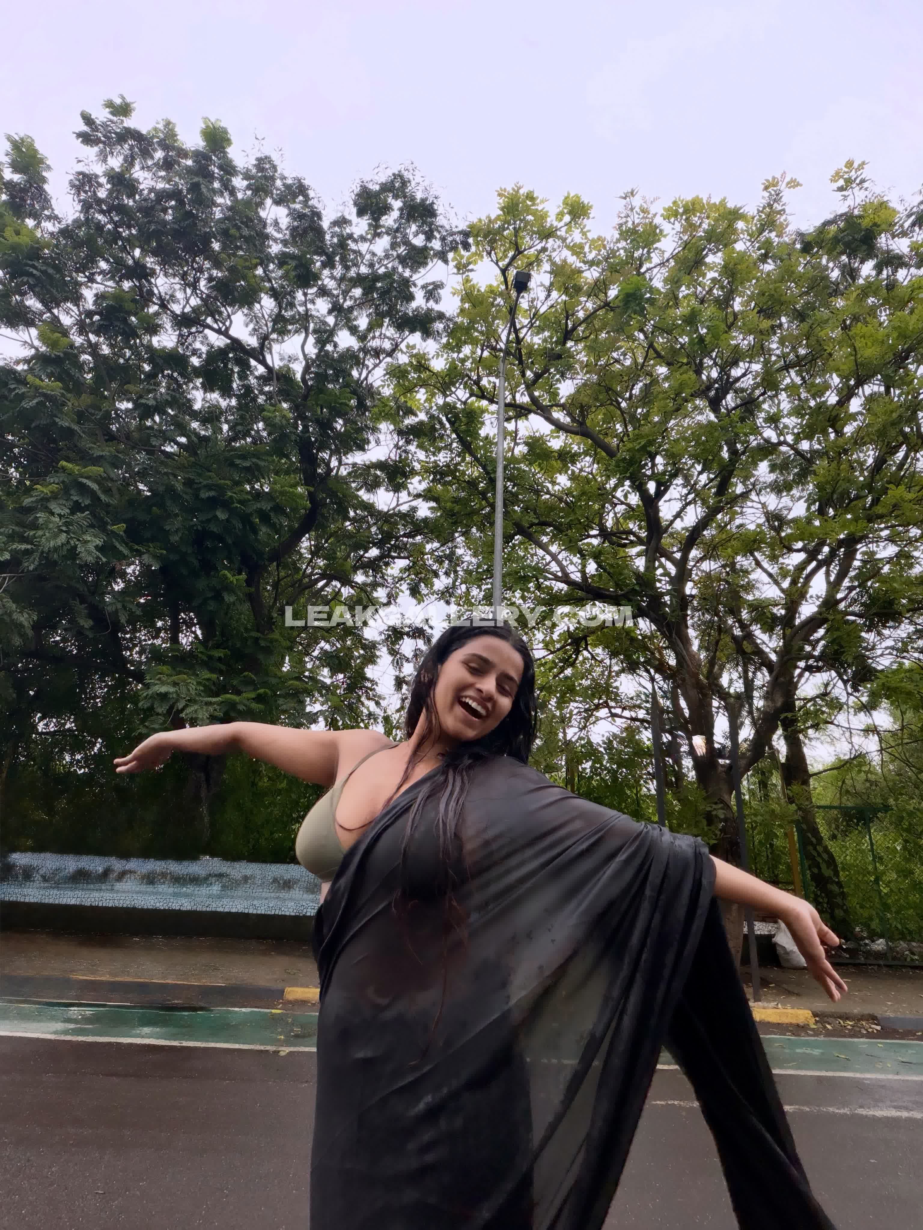 __suhuuu__ Exclusive Leaked Nude OnlyFans #13258126