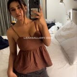 __suhuuu__ Exclusive Leaked Nude OnlyFans #14572181