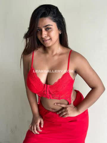__suhuuu__ Exclusive Leaked Nude OnlyFans #14629225
