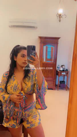__suhuuu__ Exclusive Leaked Nude OnlyFans #14772635