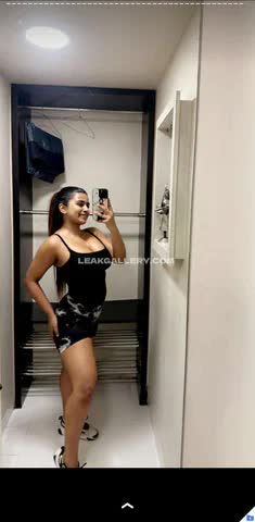 __suhuuu__ Exclusive Leaked Nude OnlyFans #14514805