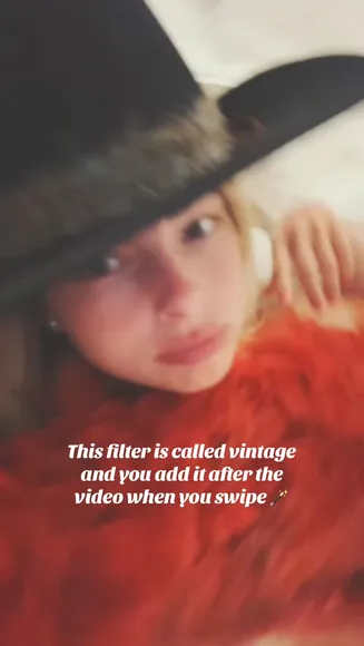 _addisonn_05