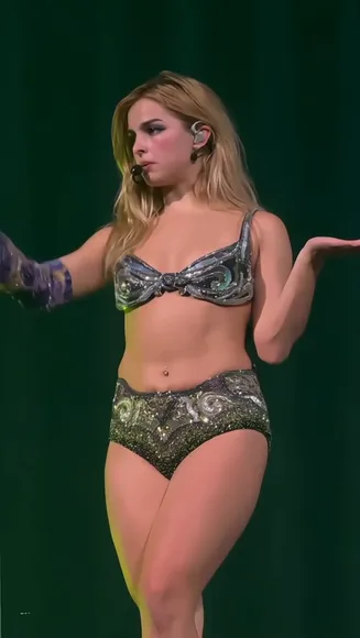 _addisonn_05
