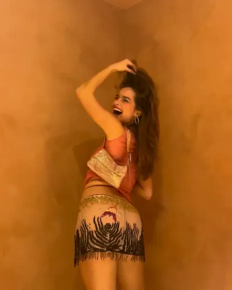 _addisonn_05