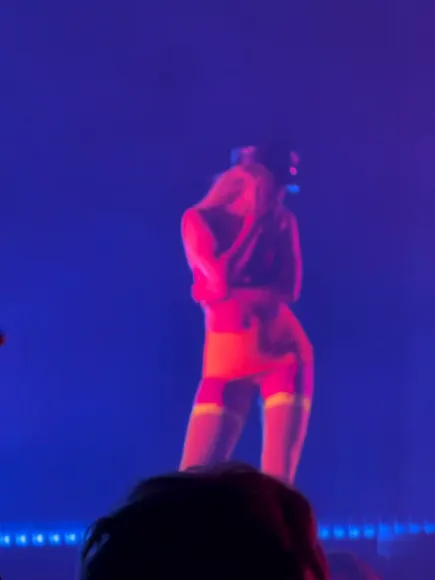 _addisonn_05 Fishnet Stockings Dance OnlyFans Video Leaked