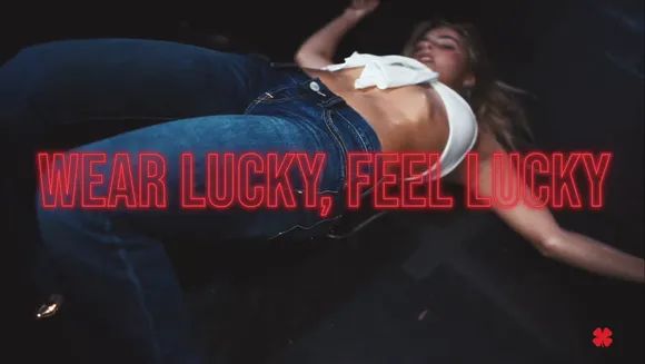 _addisonn_05 Denim Jeans Ass Twerk OnlyFans Video Leaked