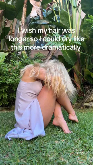 _addisonn_05