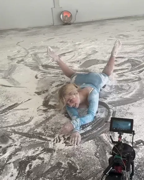 _addisonn_05