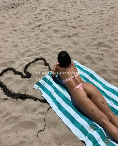 _addisonn_05