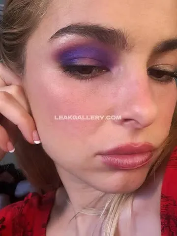 _addisonn_05