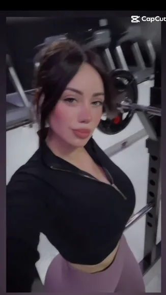 _adiirgg