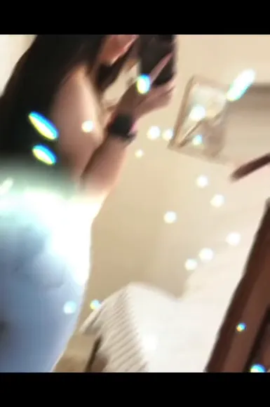 _adiirgg Tight Jeans Ass Pose OnlyFans Video Leaked