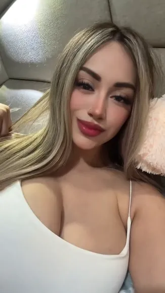 _adiirgg White Bra Tease OnlyFans Video Leaked