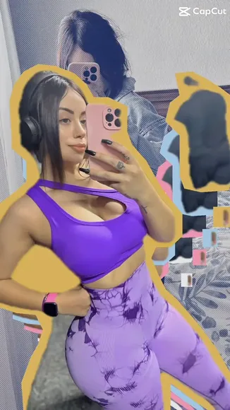 _adiirgg Snake Print Dress Pose OnlyFans Video Leaked