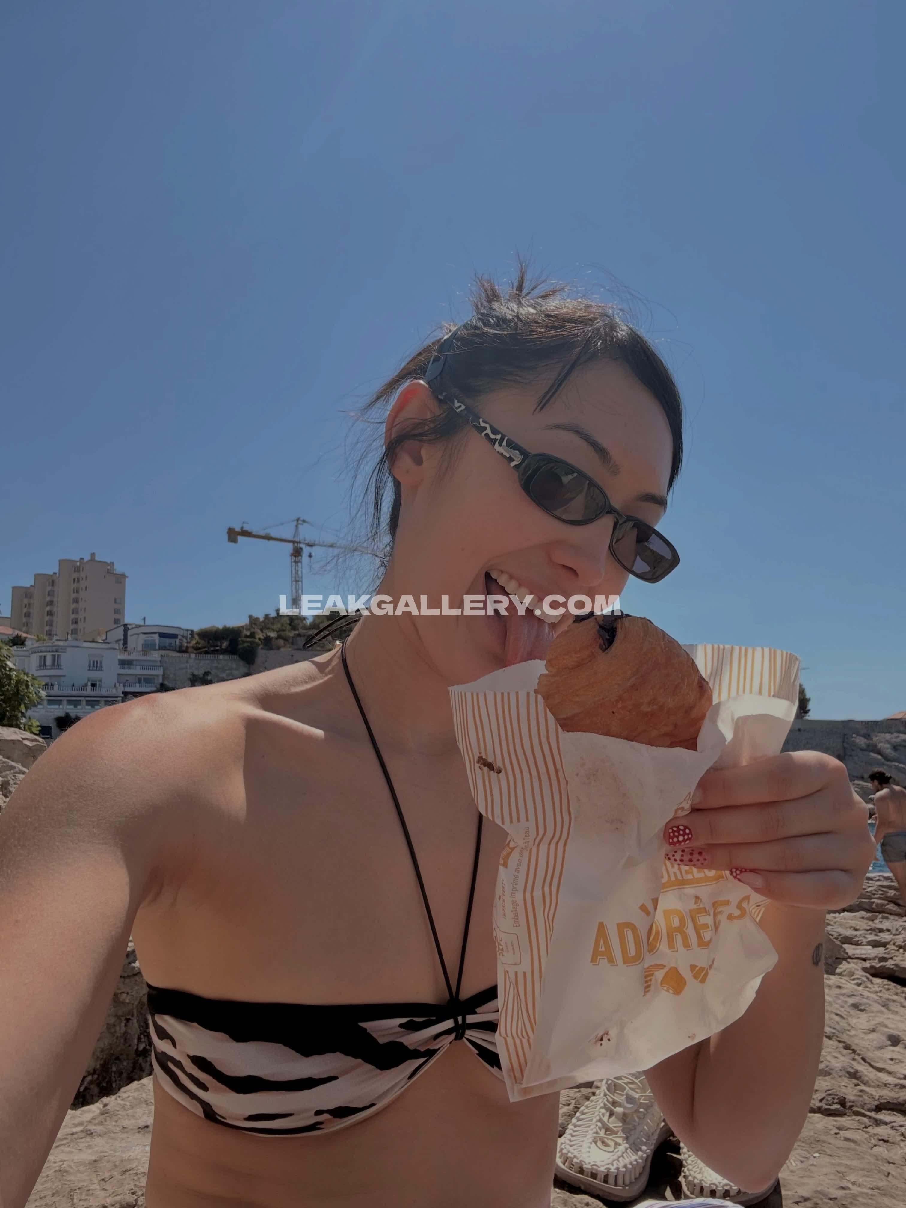 _anahikari Exclusive Leaked Nude OnlyFans #13172511