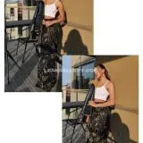 _antoniagentry_