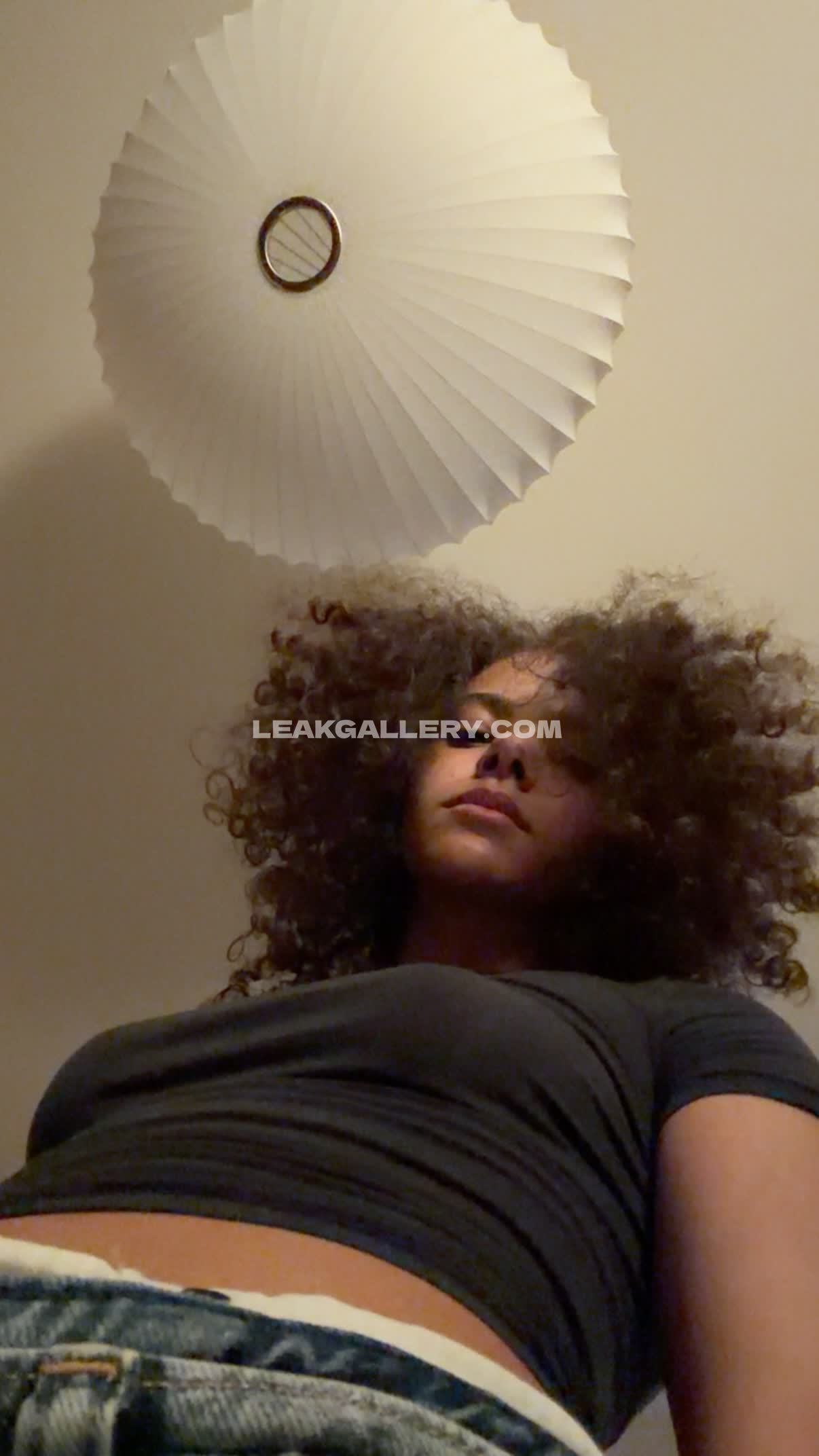 _antoniagentry_ Exclusive Leaked Nude OnlyFans #13048207