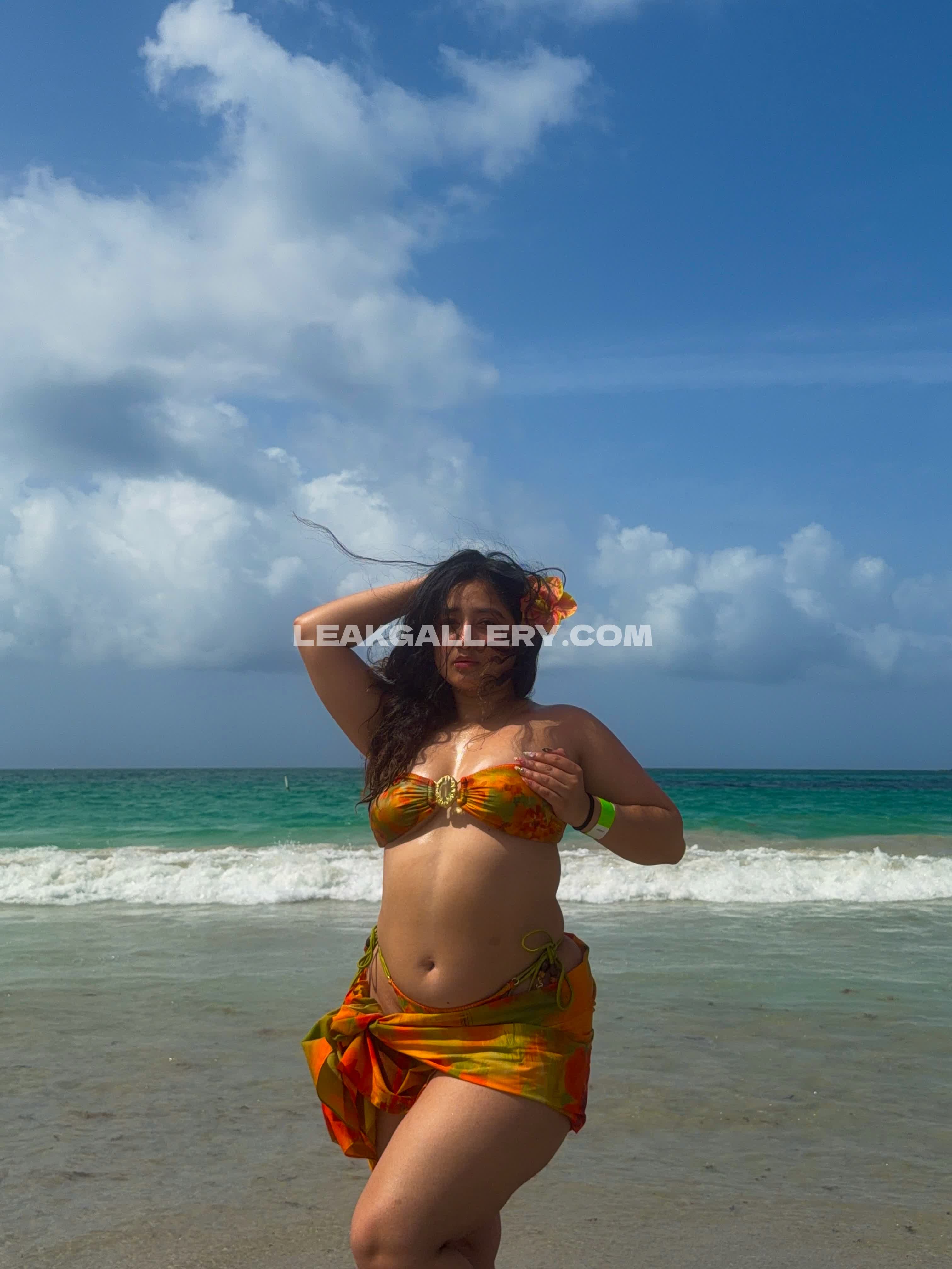 _anupa Exclusive Leaked Nude OnlyFans #13343221
