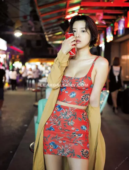 _aoi Exclusive Leaked Nude OnlyFans #12876769