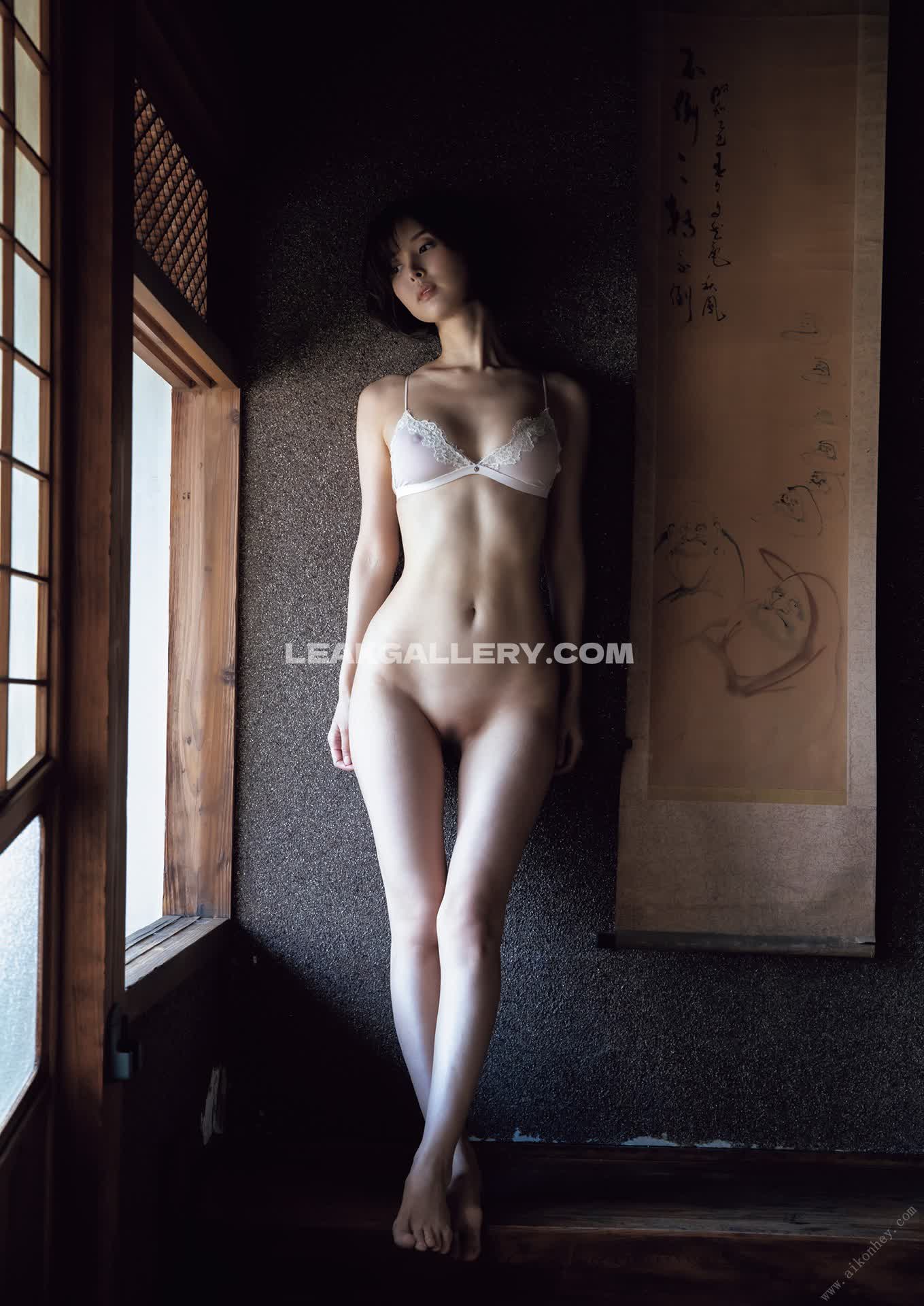 _aoi Exclusive Leaked Nude OnlyFans #12876789