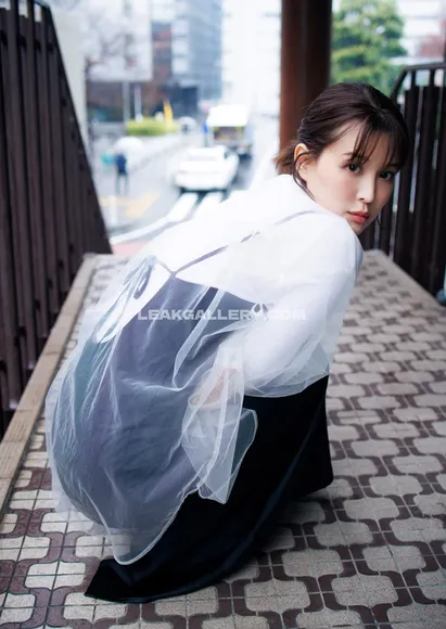 _aoi