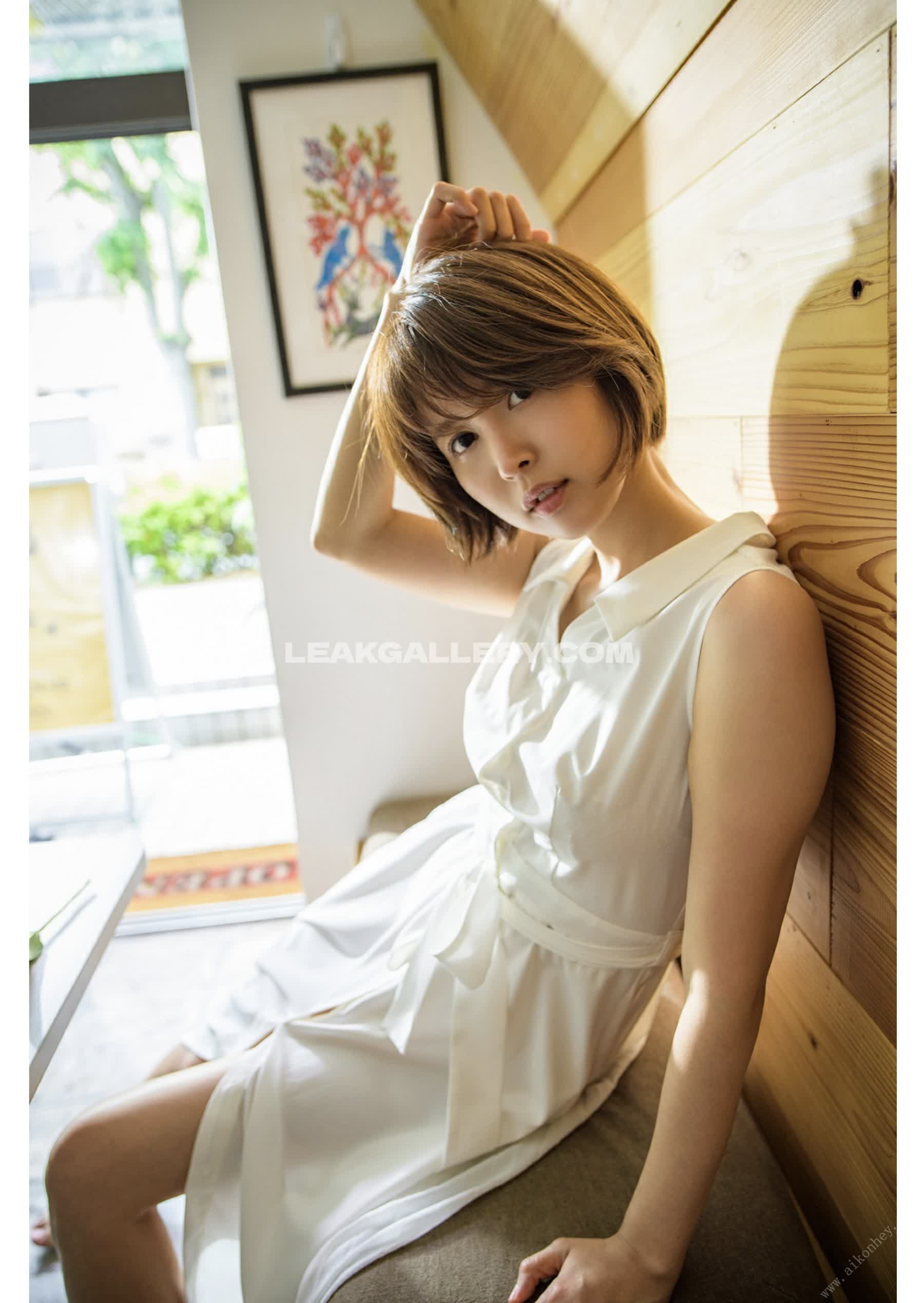 _aoi Exclusive Leaked Nude OnlyFans #12899654