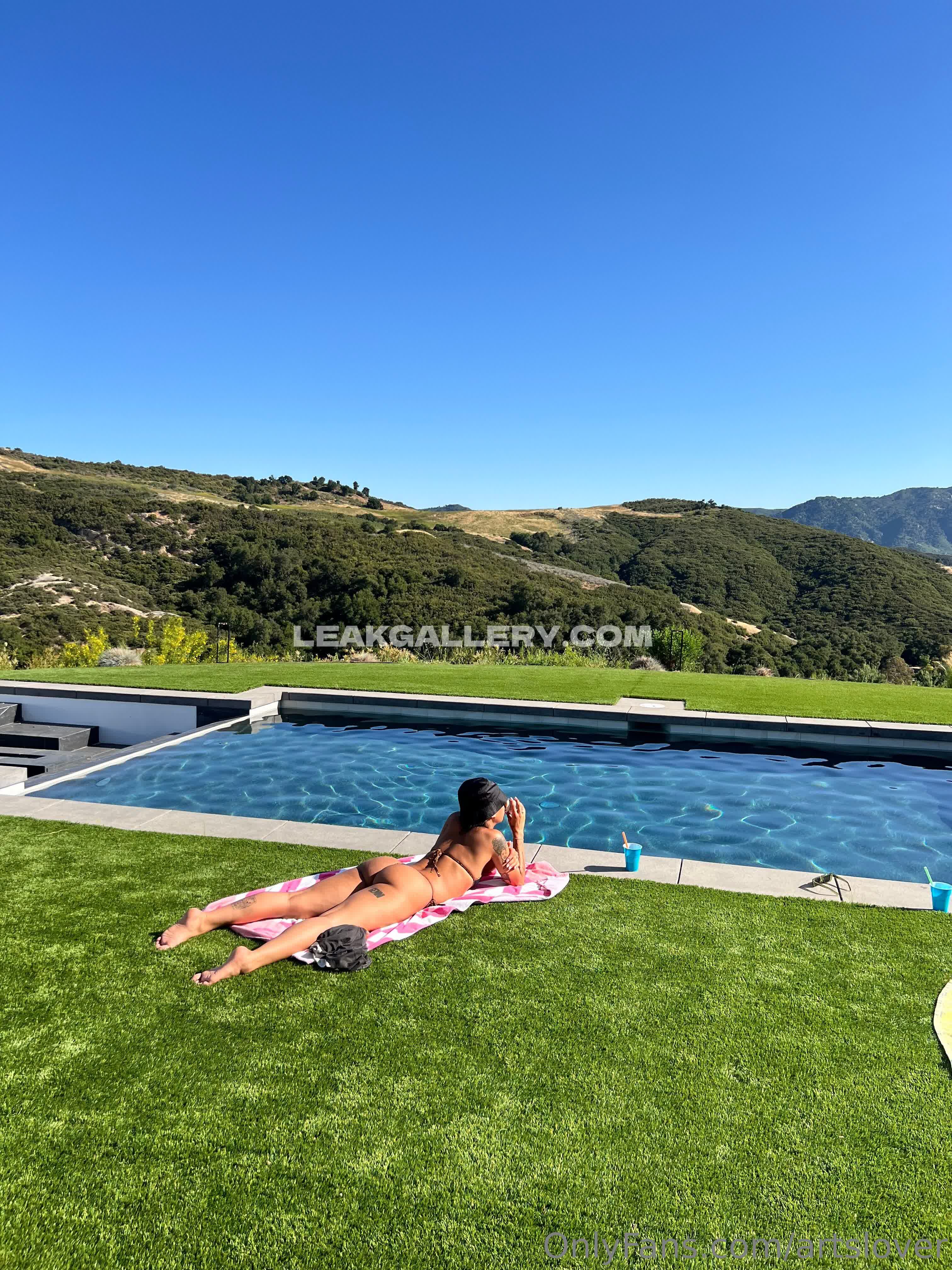 _artslover Exclusieve gelekte naaktcontent van OnlyFans #12856686