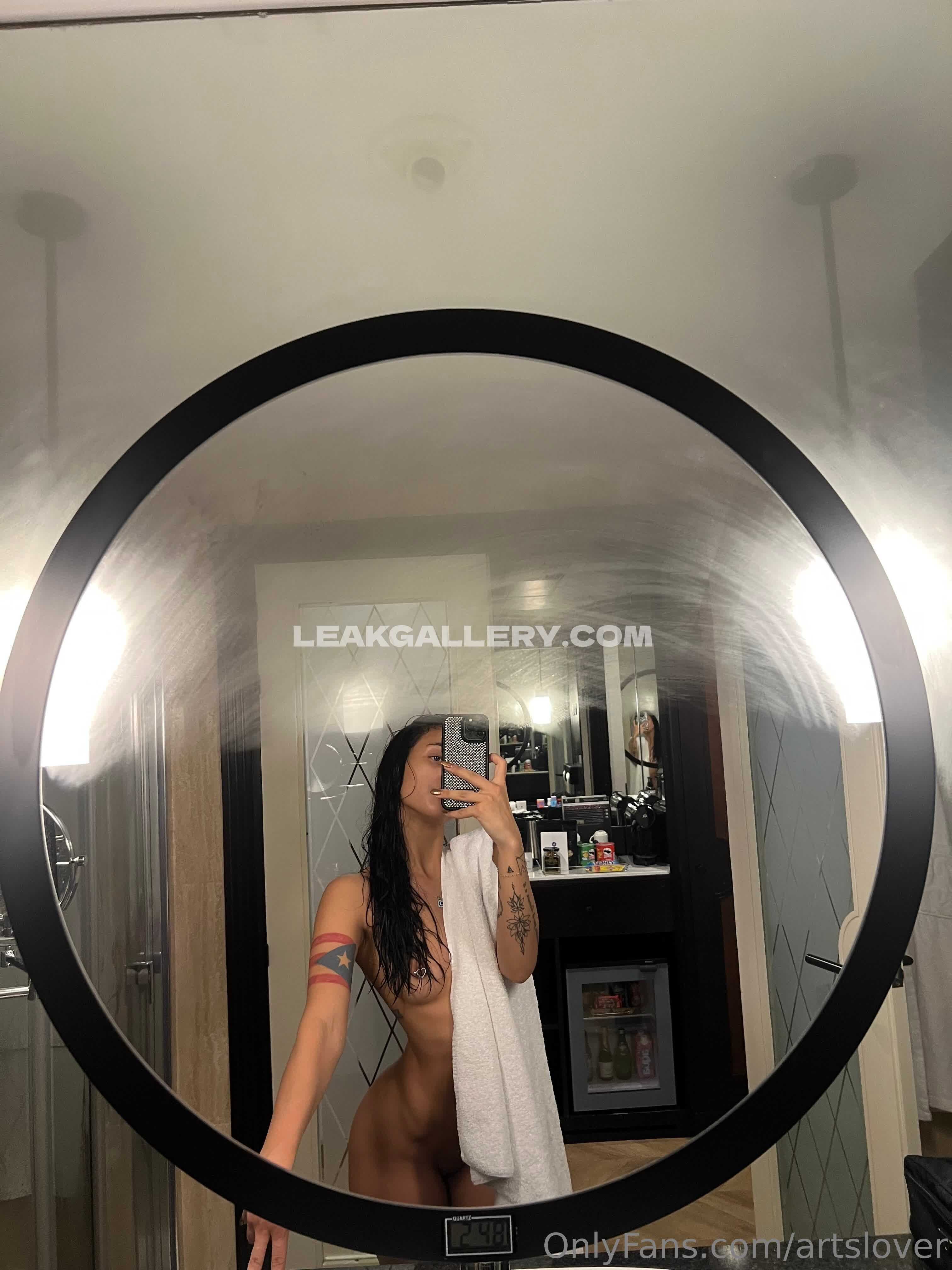 _artslover Exklusiv geleakte Nacktbilder von OnlyFans #13015144