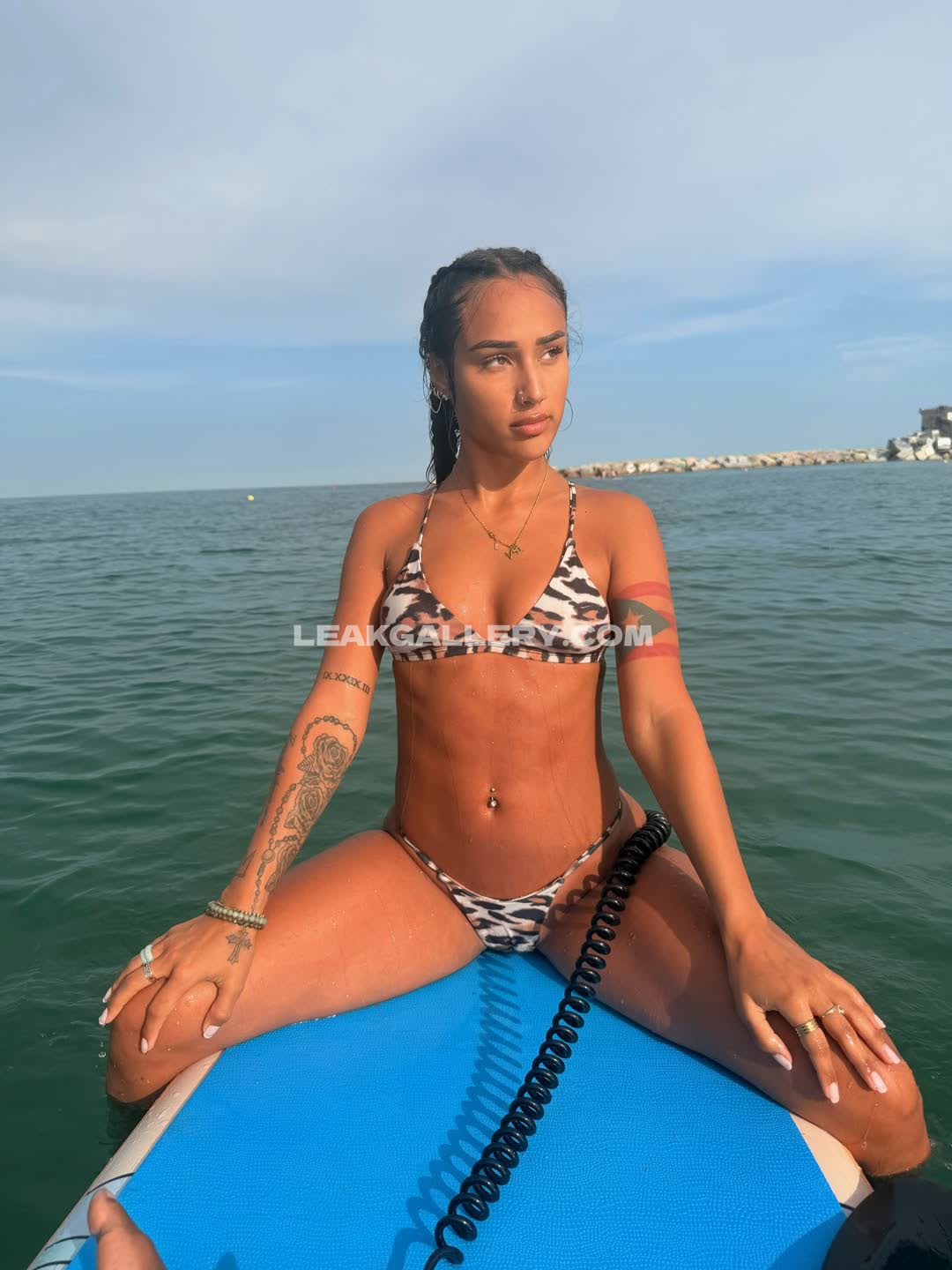 _artslover Exclusieve gelekte naaktcontent van OnlyFans #12856692