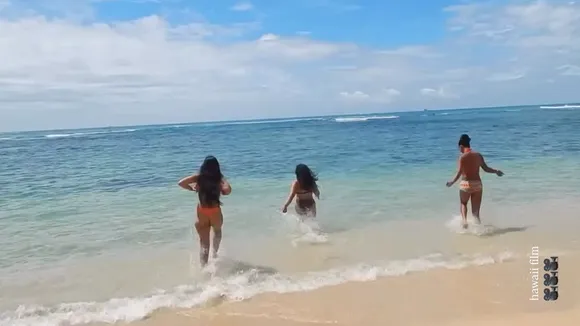 _ashikathomas