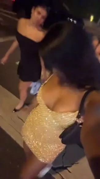 _ashikathomas