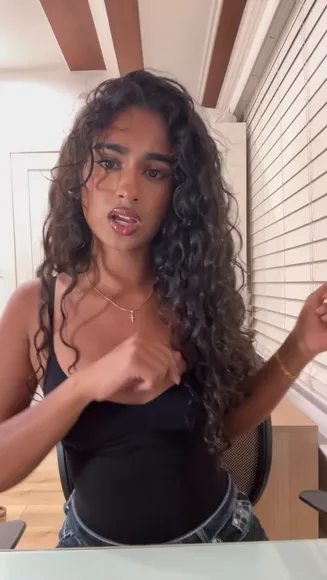 _ashikathomas