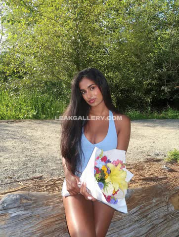 _ashikathomas Exclusive Leaked Nude OnlyFans #14586668