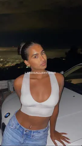 _ashikathomas