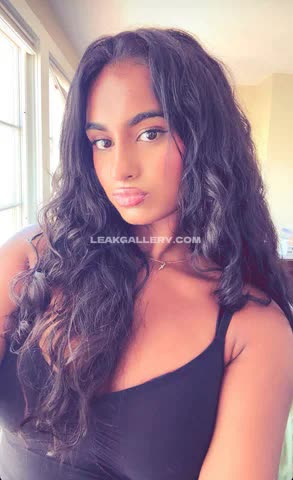 _ashikathomas Exclusive Leaked Nude OnlyFans #14667267