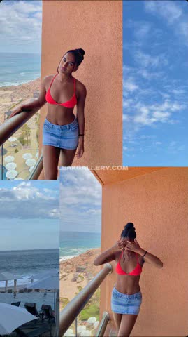 _ashikathomas Exclusive Leaked Nude OnlyFans #14749288
