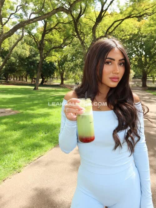 _awhinarutene Exclusive Leaked Nude OnlyFans #14817042
