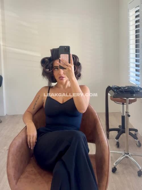 _awhinarutene Exclusive Leaked Nude OnlyFans #14815329