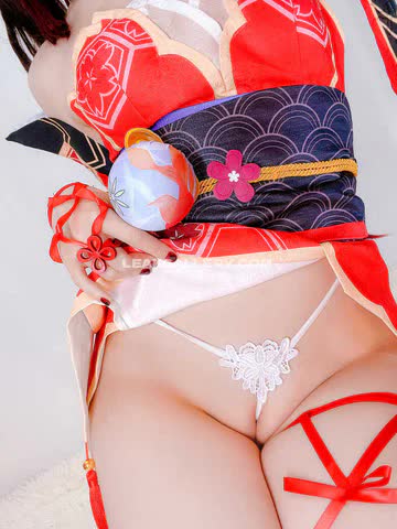 _ayameayame Exclusive Leaked Nude OnlyFans #14851282