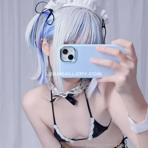 _ayameayame