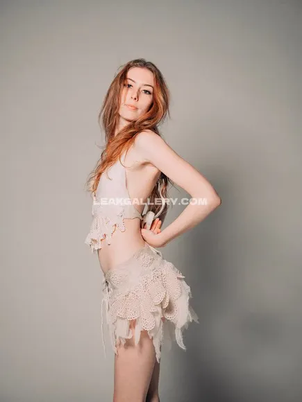 _ayla_jay_